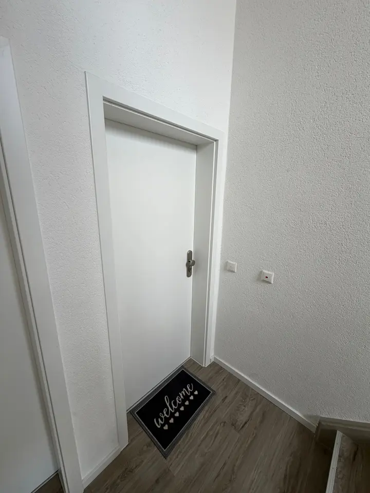 3 Zimmer Wohnung mit 71 m² in Offenbach – Bild 10