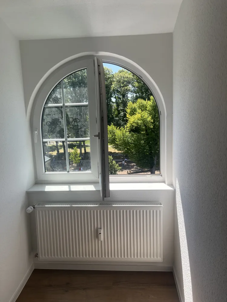 2 Zimmer Wohnung mit 53 m² in Detmold – Bild 5