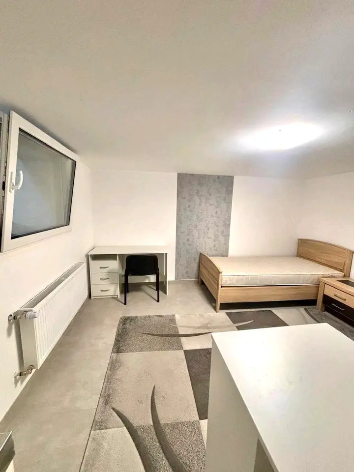 Studio mit 20 m² in Kleve – Bild 1