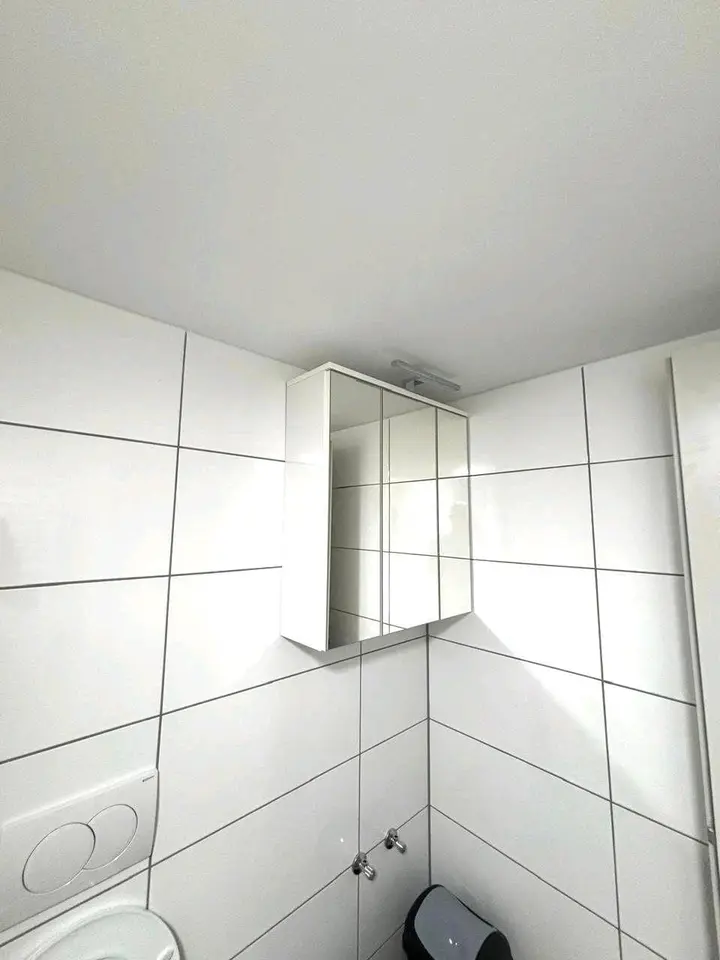 Studio mit 20 m² in Kleve – Bild 5