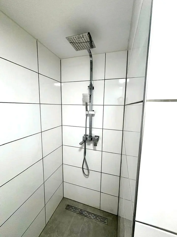 Studio mit 20 m² in Kleve – Bild 6