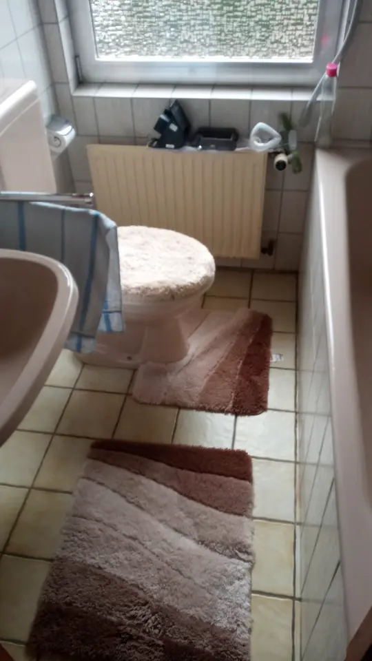 Studio mit 20 m² in Kleve – Bild 9