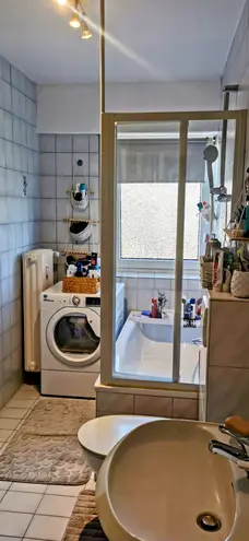 3 Zimmer Wohnung mit 80 m² in Bonn – Bild 4