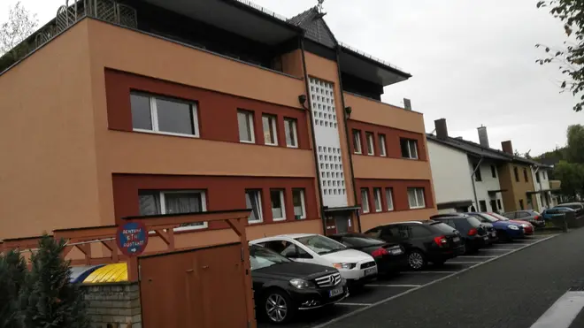 3 Zimmer Wohnung mit 80 m² in Bonn – Bild 10
