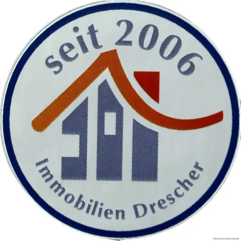 2 Zimmer Wohnung mit 50 m² in Saarbrücken – Bild 11