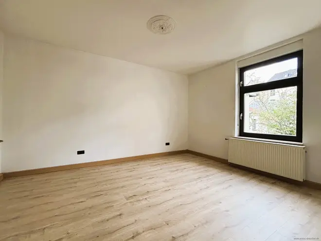 2 Zimmer Wohnung mit 50 m² in Saarbrücken – Bild 7
