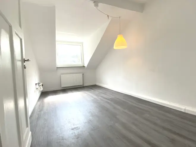 5 Zimmer Wohnung mit 105 m² in Wuppertal – Bild 3
