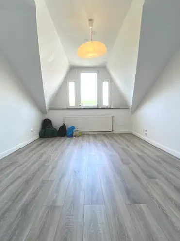 5 Zimmer Wohnung mit 105 m² in Wuppertal – Bild 4
