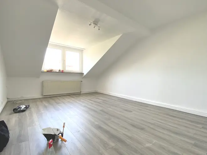 5 Zimmer Wohnung mit 105 m² in Wuppertal – Bild 5