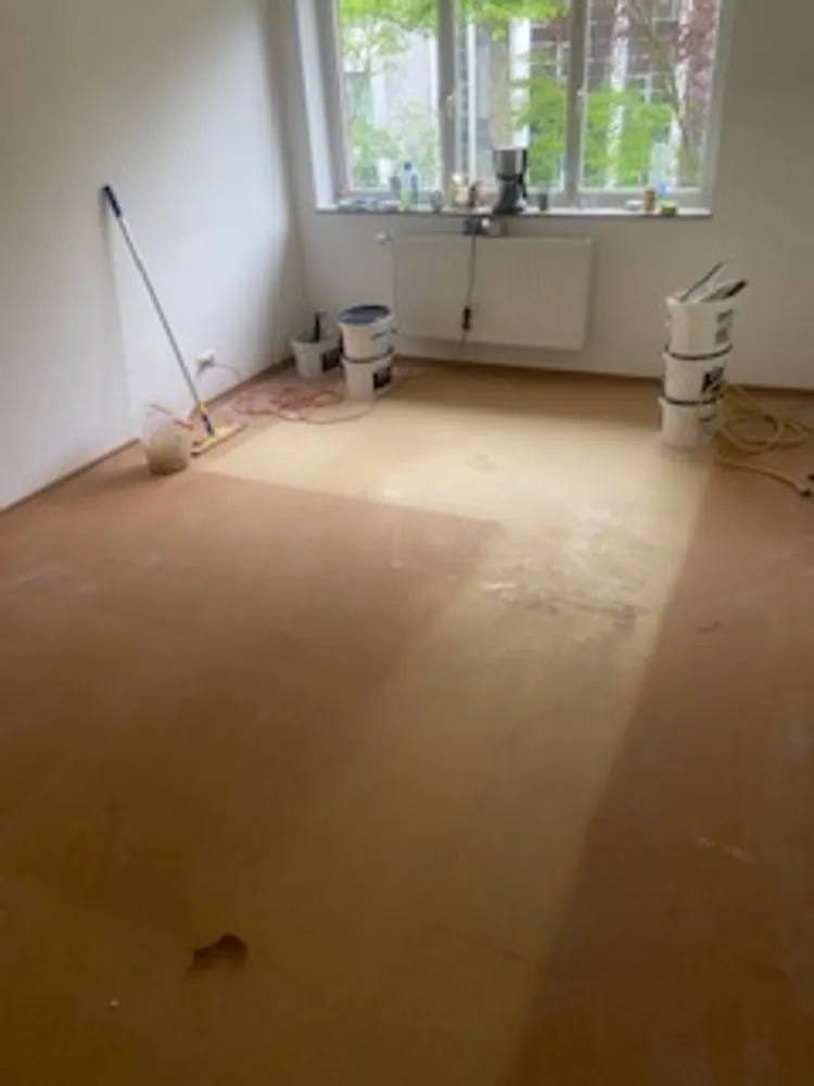 4 Zimmer Wohnung mit 65 m² in Gelsenkirchen – Bild 3