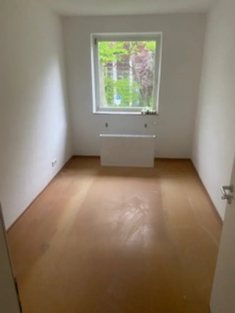 4 Zimmer Wohnung mit 65 m² in Gelsenkirchen – Bild 5