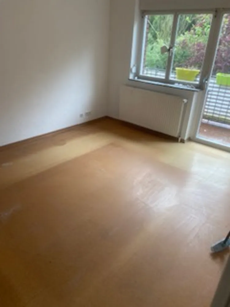 4 Zimmer Wohnung mit 65 m² in Gelsenkirchen – Bild 6