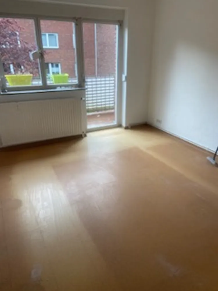 4 Zimmer Wohnung mit 65 m² in Gelsenkirchen – Bild 7