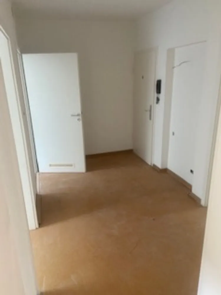 4 Zimmer Wohnung mit 65 m² in Gelsenkirchen – Bild 8