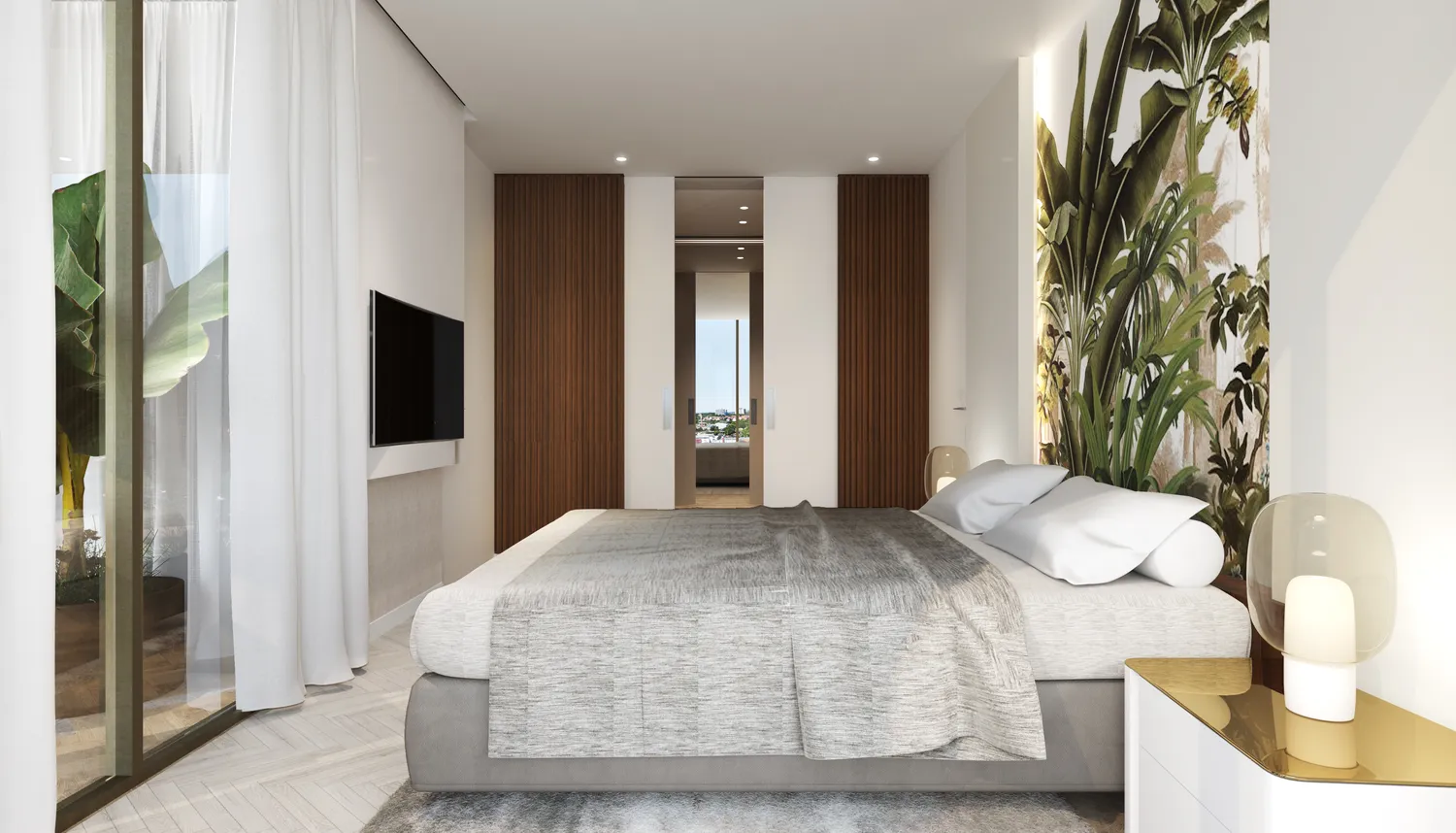 5 Zimmer Wohnung mit 127 m² in Reutlingen – Bild 3