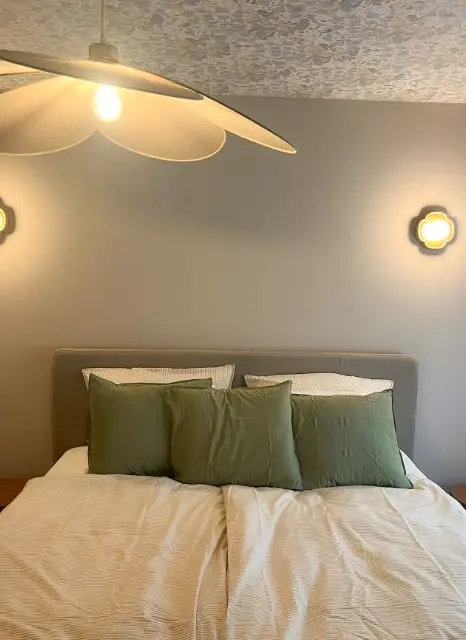 3 Zimmer Wohnung mit 56 m² in Würzburg – Bild 2