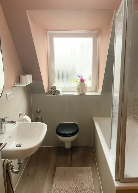 3 Zimmer Wohnung mit 56 m² in Würzburg – Bild 6