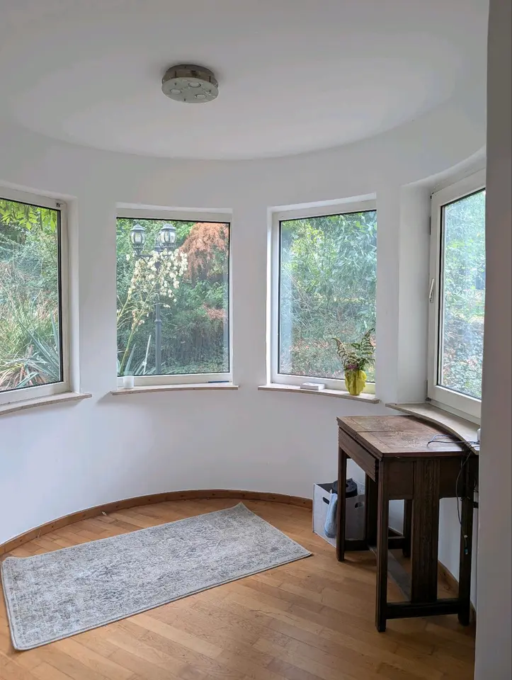 3 Zimmer Wohnung mit 56 m² in Würzburg – Bild 9