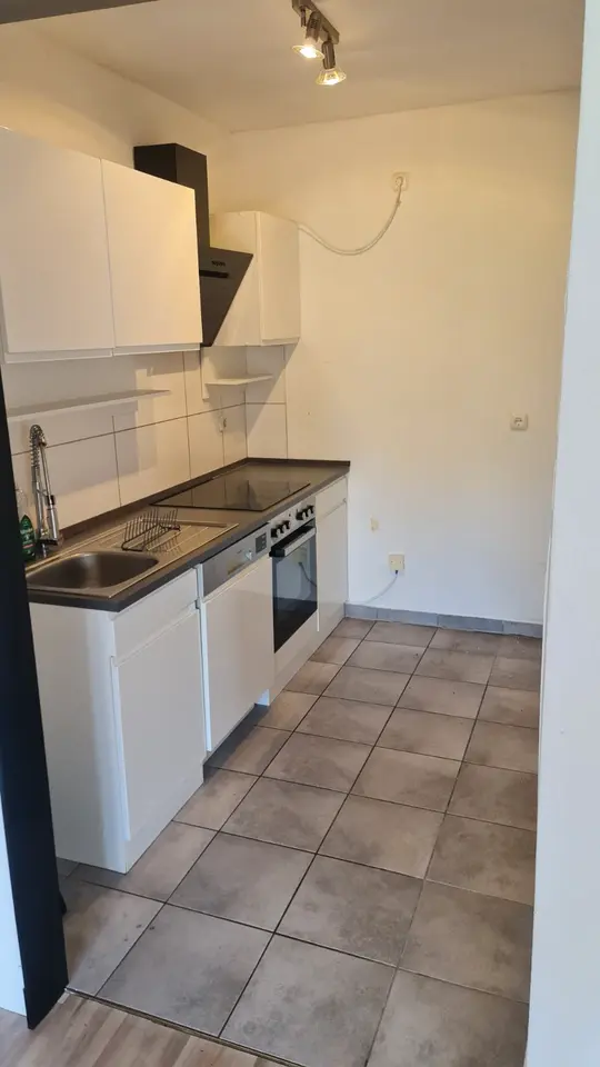 3 Zimmer Wohnung mit 53 m² in Gifhorn – Bild 7
