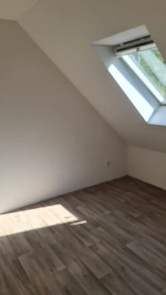 3 Zimmer Wohnung mit 53 m² in Gifhorn – Bild 9