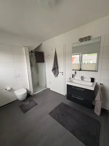 2 Zimmer Wohnung mit 94 m² in Paderborn – Bild 11