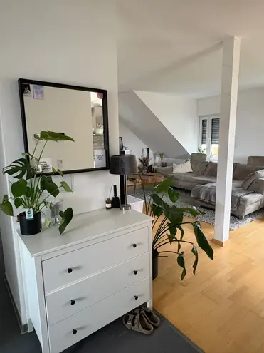 2 Zimmer Wohnung mit 94 m² in Paderborn – Bild 12