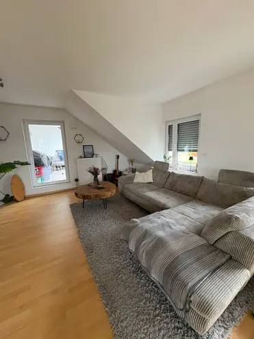 2 Zimmer Wohnung mit 94 m² in Paderborn – Bild 6