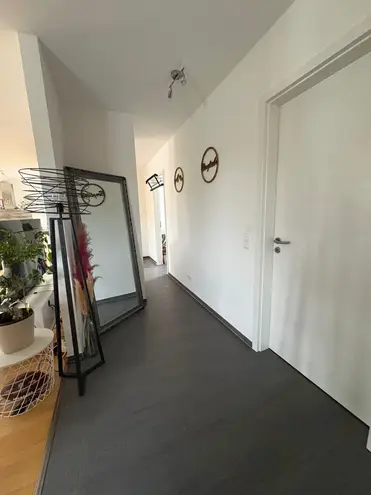 2 Zimmer Wohnung mit 94 m² in Paderborn – Bild 7