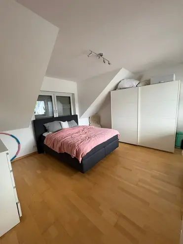 2 Zimmer Wohnung mit 94 m² in Paderborn – Bild 8