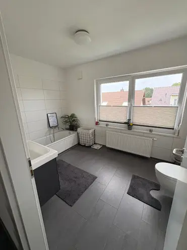 2 Zimmer Wohnung mit 94 m² in Paderborn – Bild 10