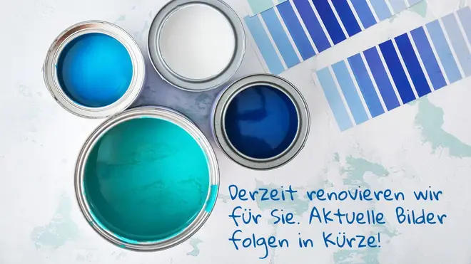 3 Zimmer Wohnung mit 79 m² in Mainz – Bild 4