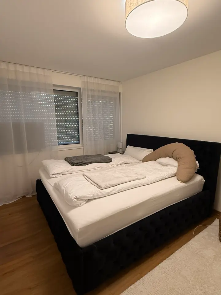3 Zimmer Wohnung mit 79 m² in Fulda – Bild 2