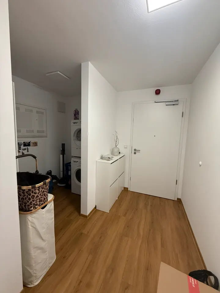 3 Zimmer Wohnung mit 79 m² in Fulda – Bild 4