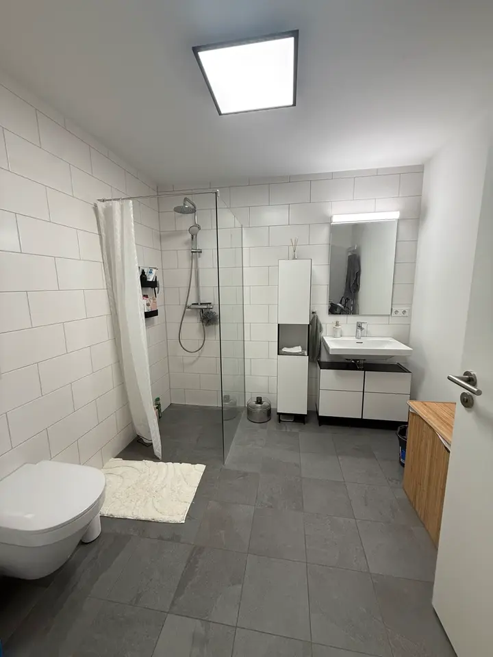 3 Zimmer Wohnung mit 79 m² in Fulda – Bild 5