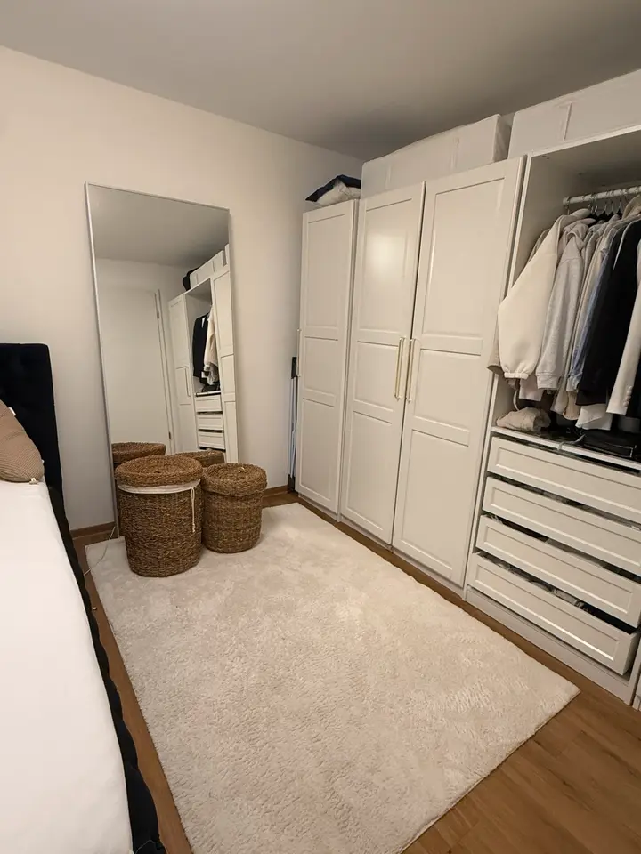 3 Zimmer Wohnung mit 79 m² in Fulda – Bild 6