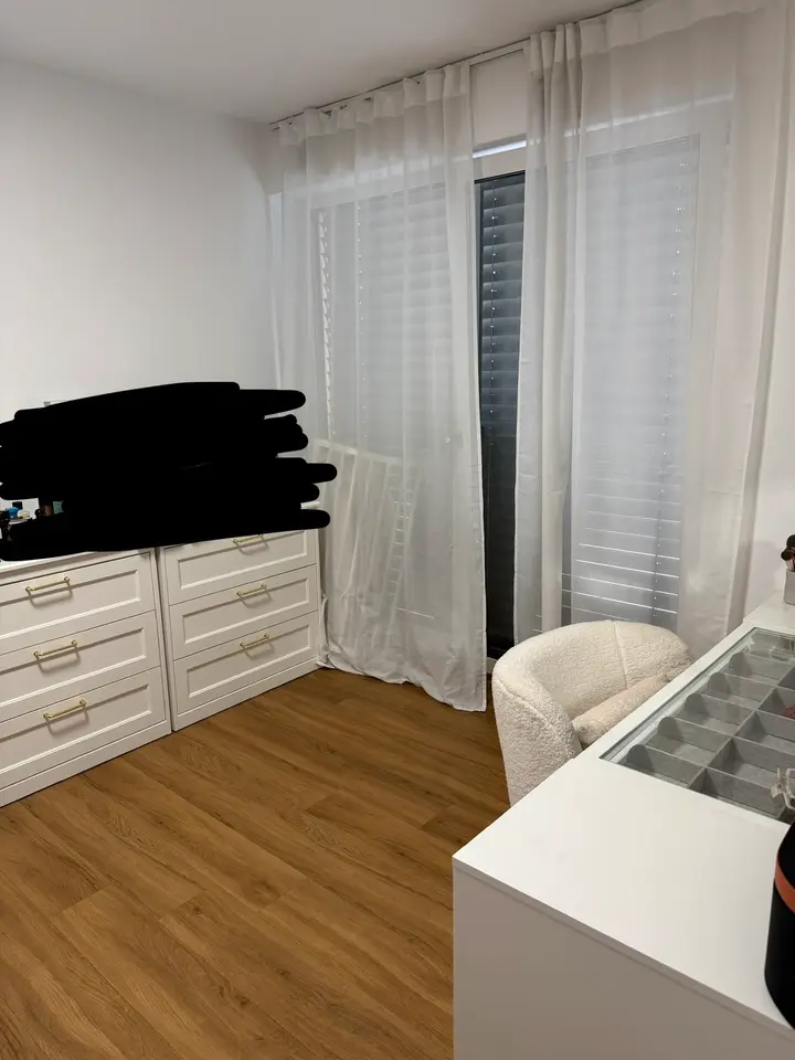 3 Zimmer Wohnung mit 79 m² in Fulda – Bild 7