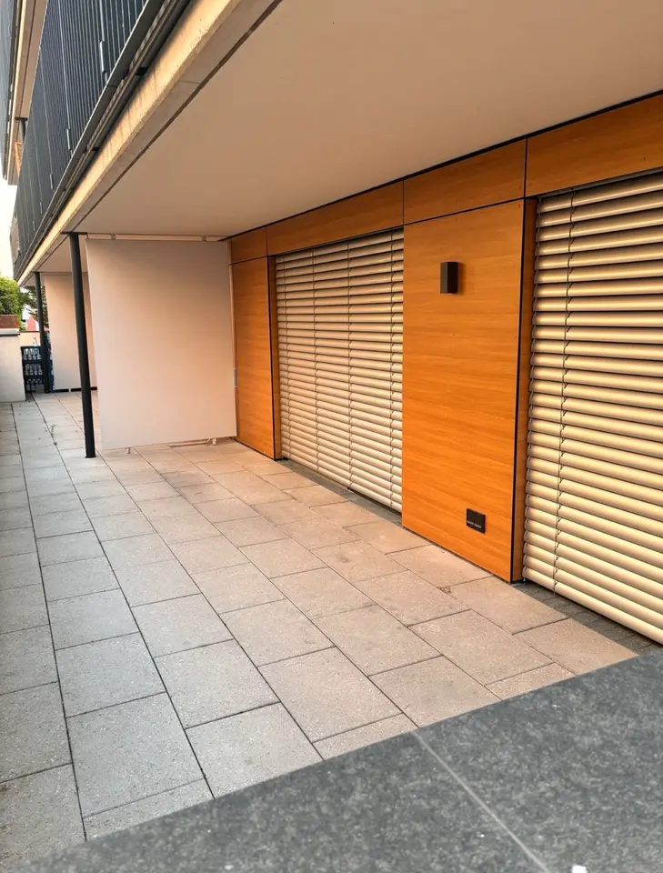 3 Zimmer Wohnung mit 79 m² in Fulda – Bild 8
