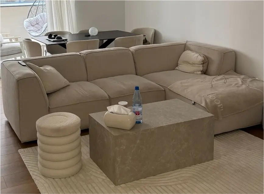 3 Zimmer Wohnung mit 79 m² in Fulda – Bild 10