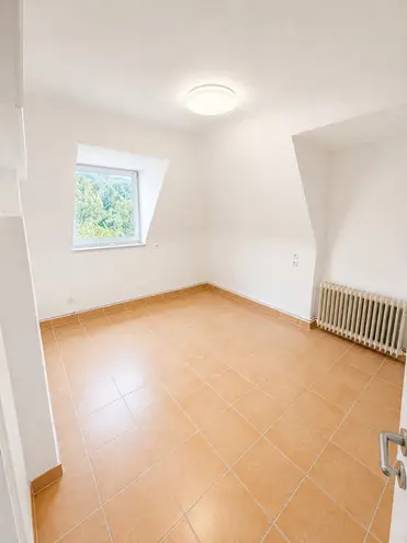 1 Zimmer Wohnung mit 73 m² in Freiburg im Breisgau – Bild 4