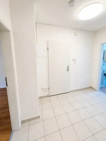 1 Zimmer Wohnung mit 73 m² in Freiburg im Breisgau – Bild 7