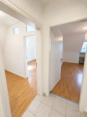 1 Zimmer Wohnung mit 73 m² in Freiburg im Breisgau – Bild 8