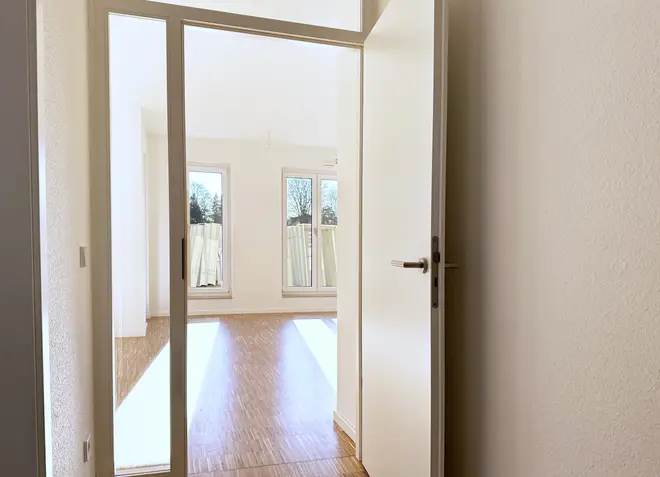 2 Zimmer Wohnung mit 76 m² in Köln – Bild 11