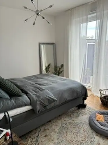 2 Zimmer Wohnung mit 76 m² in Köln – Bild 8