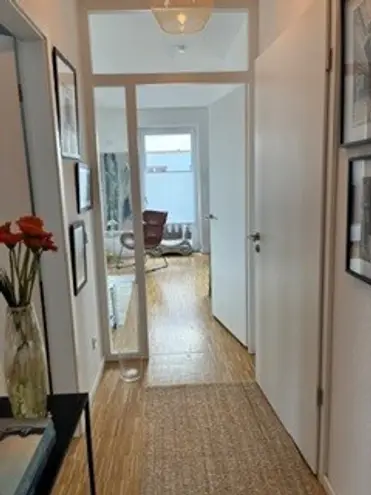 2 Zimmer Wohnung mit 76 m² in Köln – Bild 10