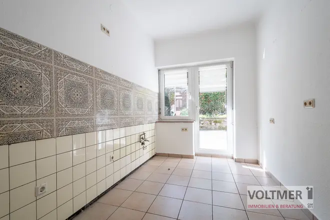 4 Zimmer Wohnung mit 120 m² in Saarbrücken – Bild 6