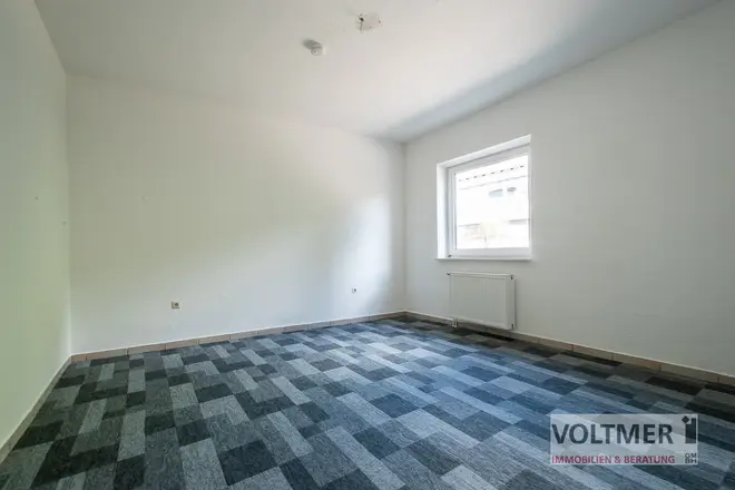 4 Zimmer Wohnung mit 120 m² in Saarbrücken – Bild 7