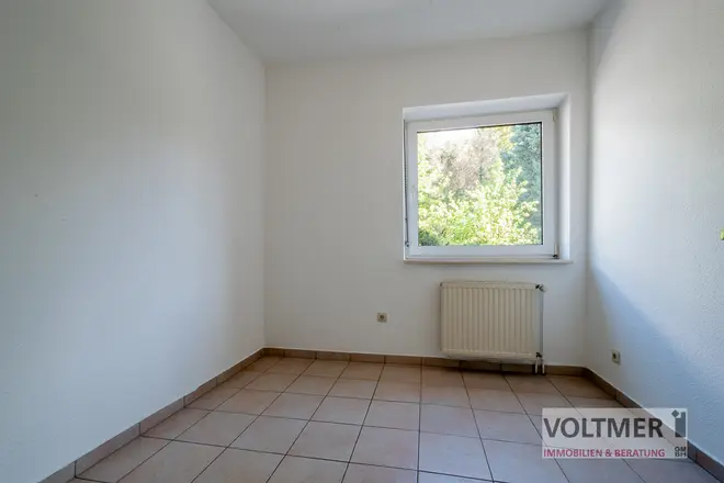 4 Zimmer Wohnung mit 120 m² in Saarbrücken – Bild 8