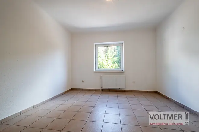 4 Zimmer Wohnung mit 120 m² in Saarbrücken – Bild 9