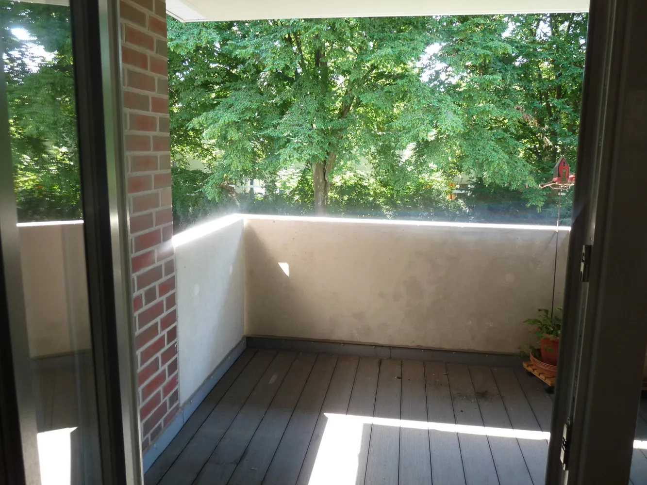 4 Zimmer Wohnung mit 93 m² in Bremen – Bild 2