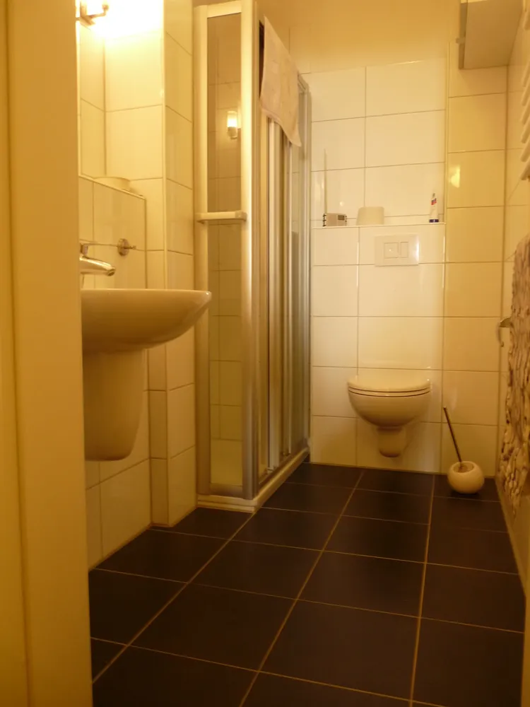 4 Zimmer Wohnung mit 93 m² in Bremen – Bild 6